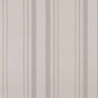 [5m²] Papel De Parede Listrado Alto Relevo - Pp274-1 Rolo De