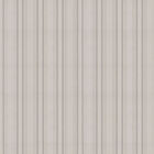 [5m²] Papel De Parede Listrado Alto Relevo - Pp274-1 Rolo De