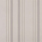 [5m²] Papel De Parede Listrado Alto Relevo - Pp274-1 Rolo De