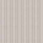 [5m²] Papel De Parede Listrado Alto Relevo - Pp274-1 Rolo De