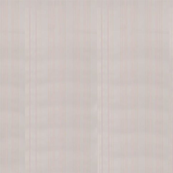 [5m²] Papel De Parede Listrado Alto Relevo - Pp274 Rolo De 5m2