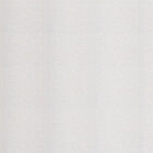 [5m²] Papel De Parede Listrado Arabesco Landscape - Pp208 Rol