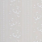 [5m²] Papel De Parede Listrado Arabesco Landscape - Pp208 Rol