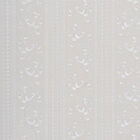 [5m²] Papel De Parede Listrado Arabesco Landscape - Pp208 Rol