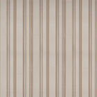 [5m²] Papel De Parede Listrado Metalizado - Pp374 Rolo De 5m2