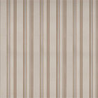 [5m²] Papel De Parede Listrado Metalizado - Pp374 Rolo De 5m2