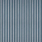 [5m²] Papel De Parede Listrado Metalizado - Pp409-1 Rolo De 5