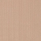 [5m²] Papel De Parede Listrado Obolee - Pp131-2 Rolo De 5m2