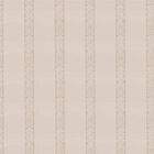 [5m²] Papel De Parede Listrado Oubite - Pp134-1 Rolo De 5m2