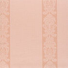 [5m²] Papel De Parede Listrado Oubite - Pp134 Rolo De 5m2