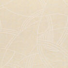 [5m²] Papel De Parede Moderno Chloe - Pp117 Rolo De 5m2