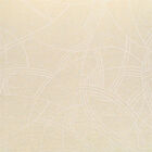 [5m²] Papel De Parede Moderno Chloe - Pp117 Rolo De 5m2