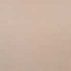 [5m²] Papel De Parede Palha Trançada - Pp285-1 Rolo De 5m2