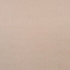 [5m²] Papel De Parede Palha Trançada - Pp285-1 Rolo De 5m2