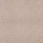 [5m²] Papel De Parede Palha Trançada - Pp285-2 Rolo De 5m2