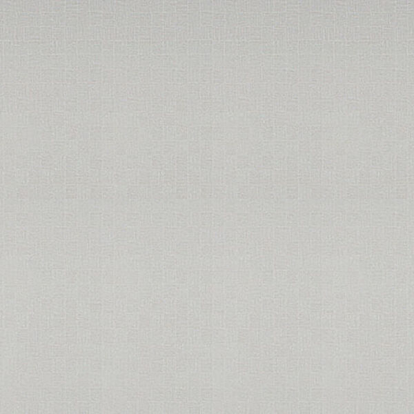 [5m²] Papel De Parede Quadrado Geométrico Metalizado - Pp384