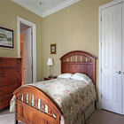 [5m²] Papel De Parede Texturizado Castel - Pp108-2 Rolo De 5m2