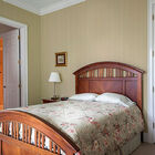 [5m²] Papel De Parede Texturizado Castel - Pp108-2 Rolo De 5m2