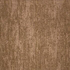 [5m²] Papel De Parede Texturizado Chloe - Pp116-3 Rolo De 5m2