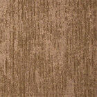 [5m²] Papel De Parede Texturizado Chloe - Pp116-3 Rolo De 5m2