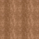 [5m²] Papel De Parede Texturizado Chloe - Pp116-3 Rolo De 5m2