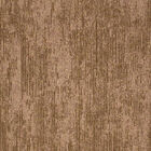 [5m²] Papel De Parede Texturizado Chloe - Pp116-3 Rolo De 5m2