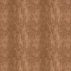 [5m²] Papel De Parede Texturizado Chloe - Pp116-3 Rolo De 5m2