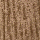 [5m²] Papel De Parede Texturizado Chloe - Pp116-3 Rolo De 5m2