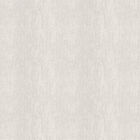 [5m²] Papel De Parede Texturizado Chloe - Pp116 Rolo De 5m2