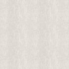 [5m²] Papel De Parede Texturizado Chloe - Pp116 Rolo De 5m2