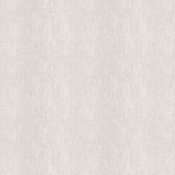 [5m²] Papel De Parede Texturizado Chloe - Pp116 Rolo De 5m2