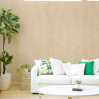 [5m²] Papel De Parede Texturizado Chloe - Pp116 Rolo De 5m2