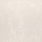 [5m²] Papel De Parede Texturizado Chloe - Pp116 Rolo De 5m2