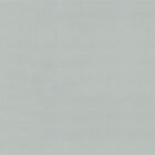 [5m²] Papel De Parede Texturizado Linhas - Pp276 Rolo De 5m2