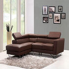 [5m²] Papel De Parede Texturizado Linhas - Pp276 Rolo De 5m2