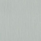 [5m²] Papel De Parede Texturizado Linhas - Pp276 Rolo De 5m2