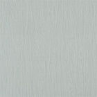 [5m²] Papel De Parede Texturizado Linhas - Pp276 Rolo De 5m2