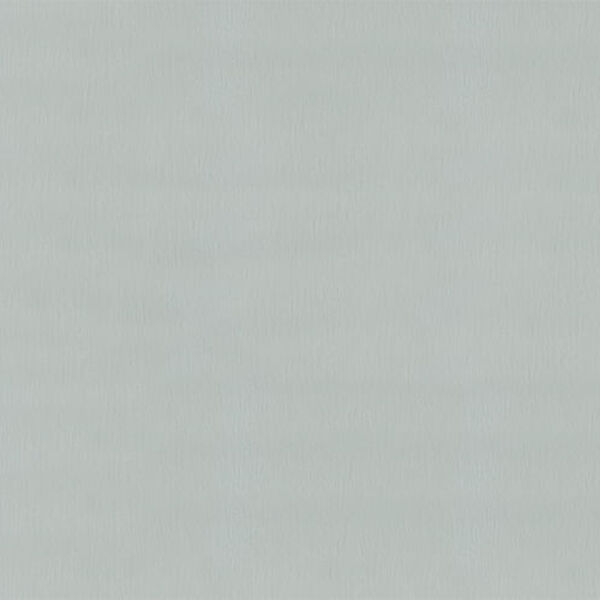 [5m²] Papel De Parede Texturizado Linhas - Pp276 Rolo De 5m2