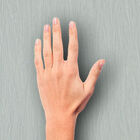 [5m²] Papel De Parede Texturizado Linhas - Pp276 Rolo De 5m2