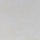 [5m²] Papel De Parede Texturizado Metalizado - Pp400 Rolo De