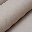 [5m²] Papel De Parede Texturizado Metalizado - Pp400 Rolo De