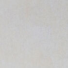 [5m²] Papel De Parede Texturizado Metalizado - Pp400 Rolo De