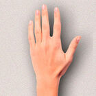 [5m²] Papel De Parede Texturizado Oubite - Pp138-1 Rolo De 5m2