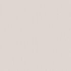 [5m²] Papel De Parede Texturizado Oubite - Pp138-1 Rolo De 5m2