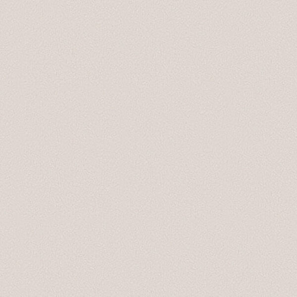 [5m²] Papel De Parede Texturizado Oubite - Pp138-1 Rolo De 5m2