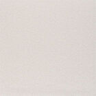 [5m²] Papel De Parede Texturizado Oubite - Pp138-1 Rolo De 5m2