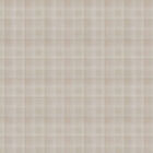 [5m²] Papel De Parede Xadrez - Pp278 Rolo De 5m2