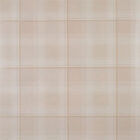 [5m²] Papel De Parede Xadrez - Pp278 Rolo De 5m2