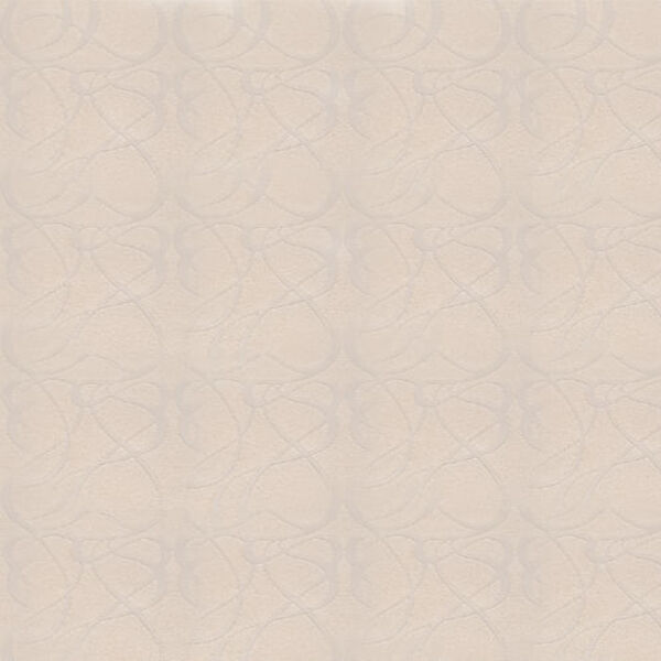 [6m²] Papel De Parede Texturizado Password - Pp139-2 Rolo De