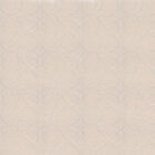 [6m²] Papel De Parede Texturizado Password - Pp139-2 Rolo De